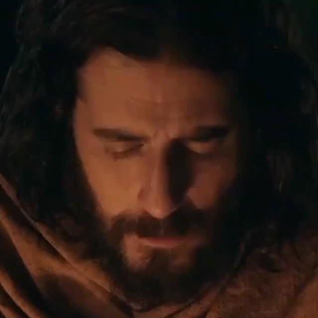  .....scine   'recent posts' 