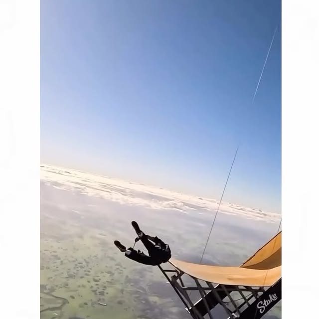  .........cameramann   'recent posts' 