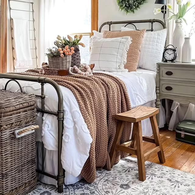  ..........decoration   'recent posts' 