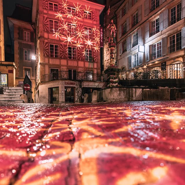  .......avelbook   'recent posts' 