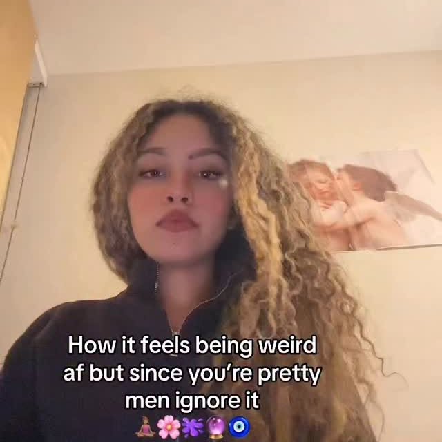  .....nenat   'recent posts' 