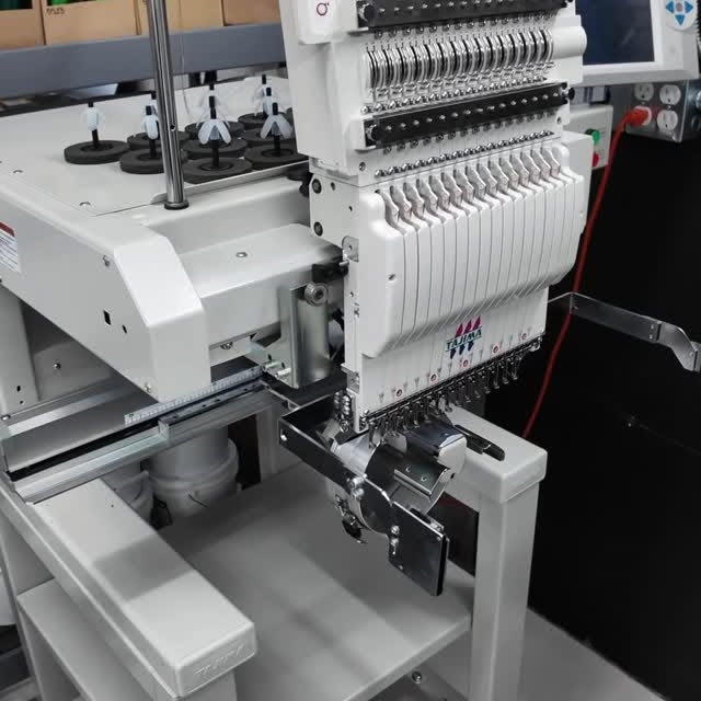  .....uart38   'recent posts' 