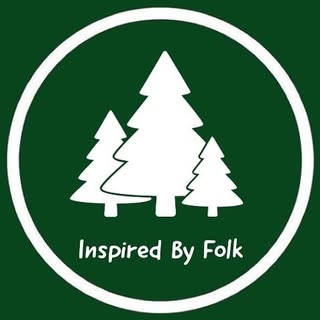 Hire .......dbyfolk influencer with 128.1k