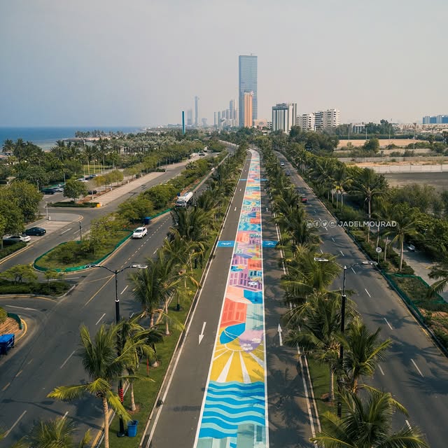  .....mourad   'recent posts' 