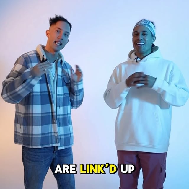  ........._berrabah   'recent posts' 