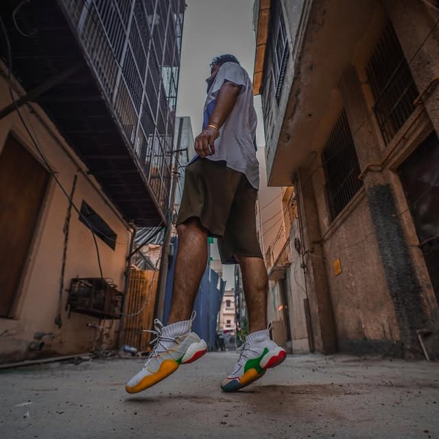  ....hsome   'recent posts' 