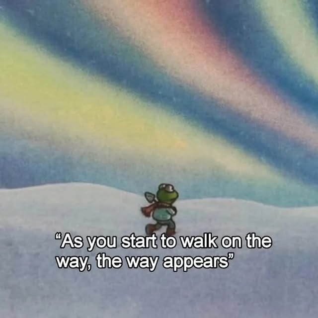  ......nlives   'recent posts' 