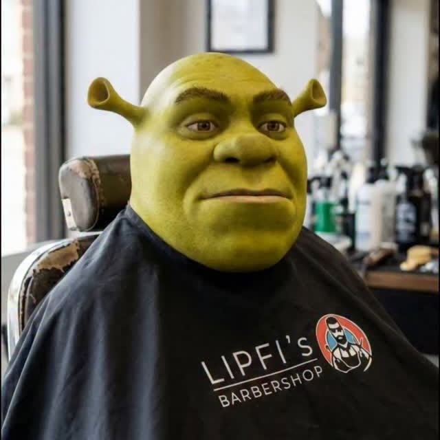  ......ylemens   'recent posts' 