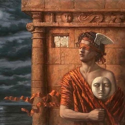  ..........nsciousness   'recent posts' 