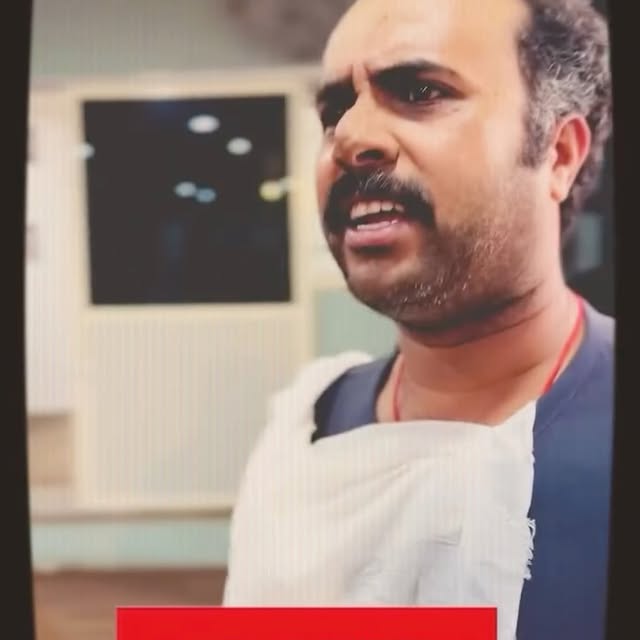  ..........ildripperz   'recent posts' 