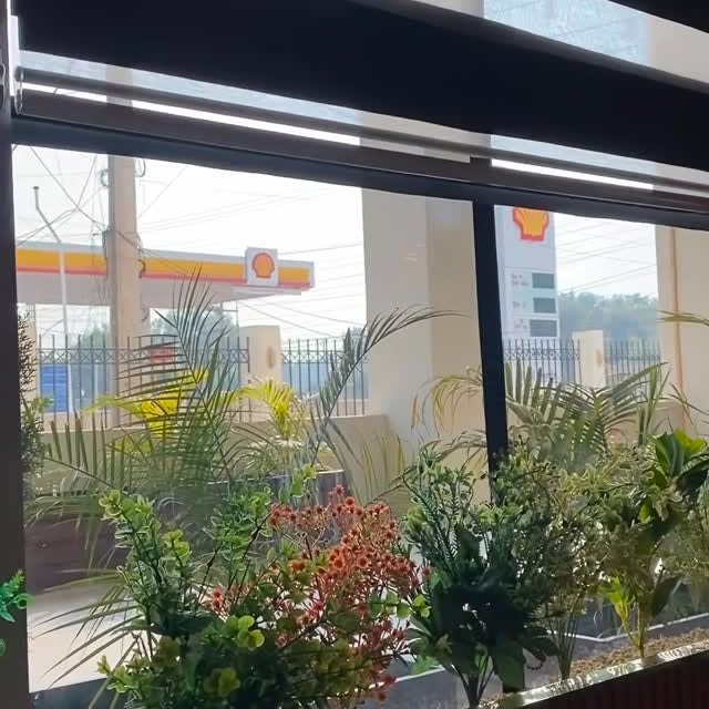  ..........hronicle168   'recent posts' 