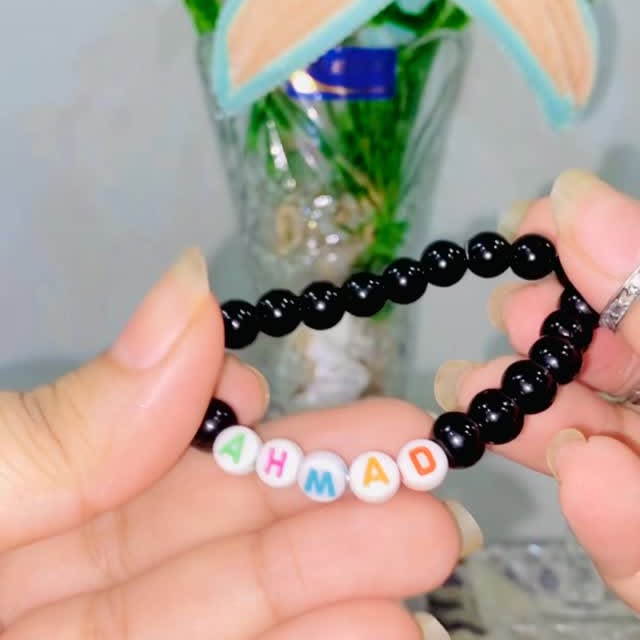  ..........hronicle168   'recent posts' 