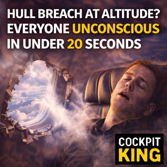  .........ngofficial   'recent posts' 