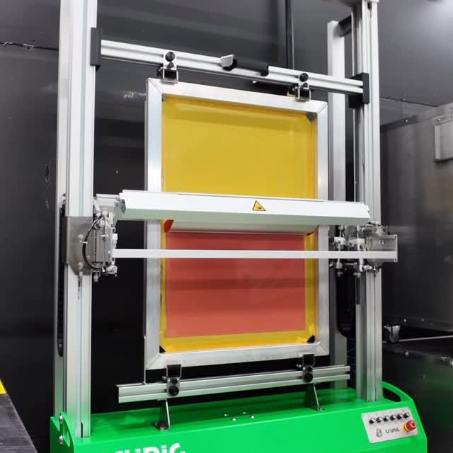  .....uart38   'recent posts' 