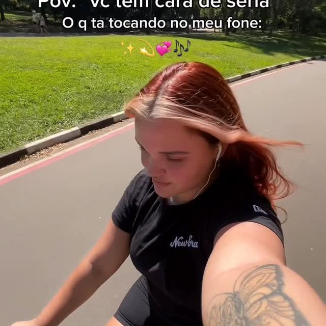  ......allazon   'recent posts' 