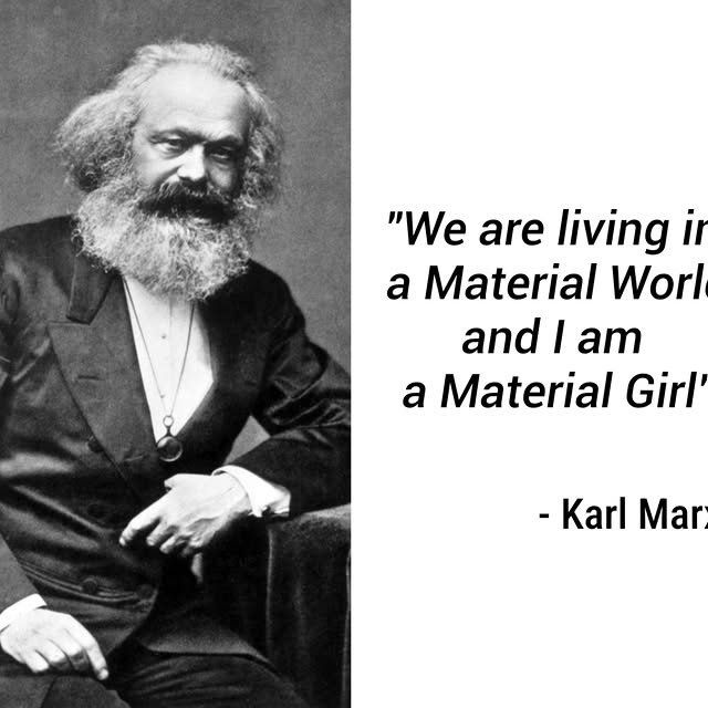  .......scentral   'recent posts' 