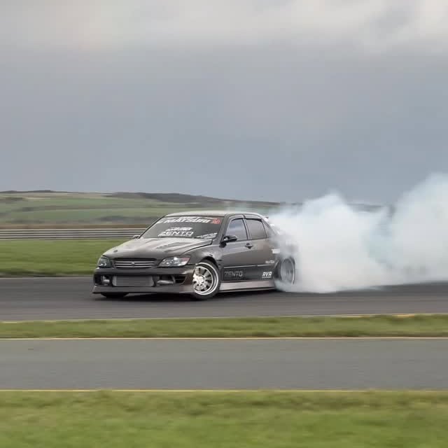  .......eanstyle   'recent posts' 