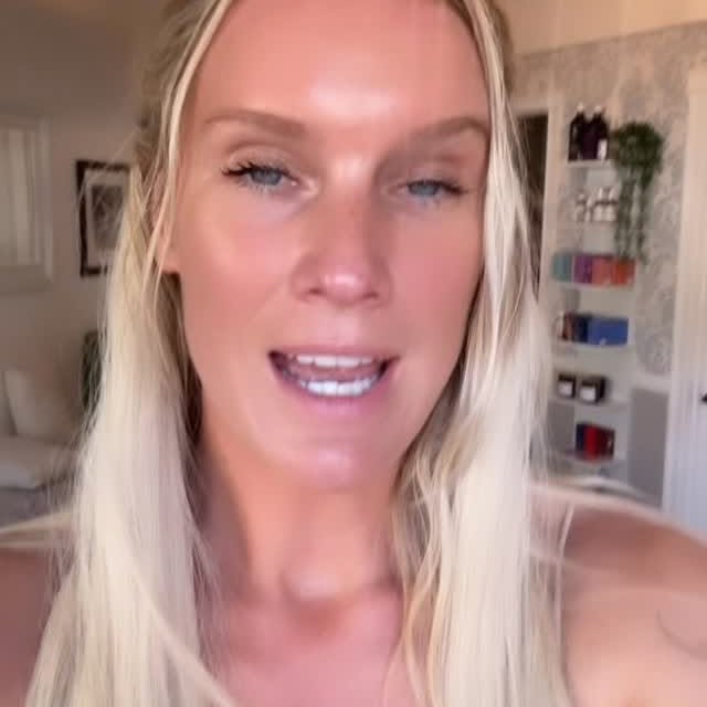  ......rasmith   'recent posts' 