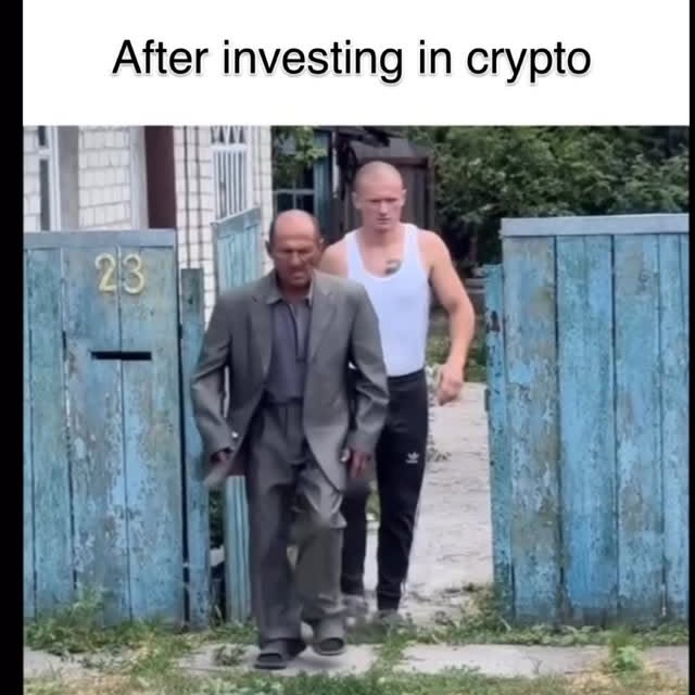  .......funnybox   'recent posts' 