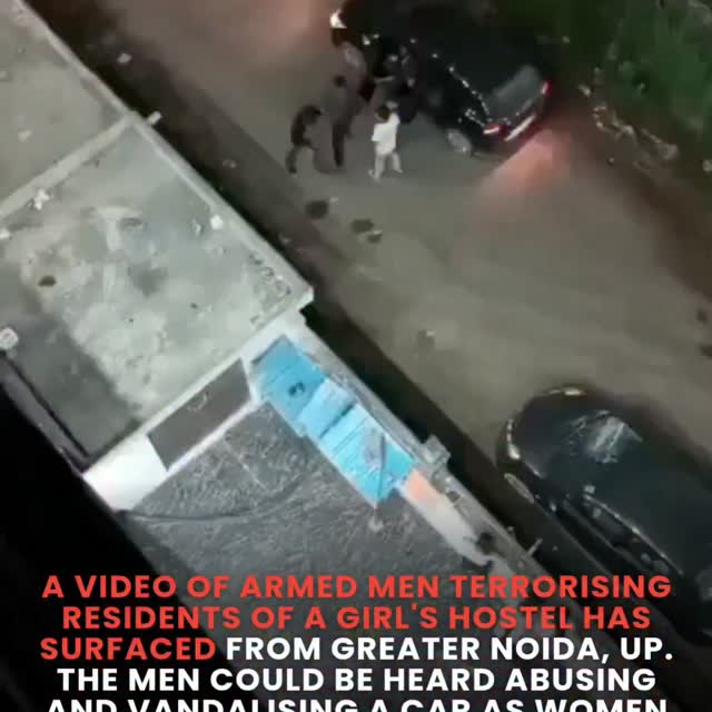  .........terslinked   'recent posts' 