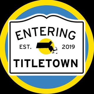 Hire ........titletown influencer with 8k