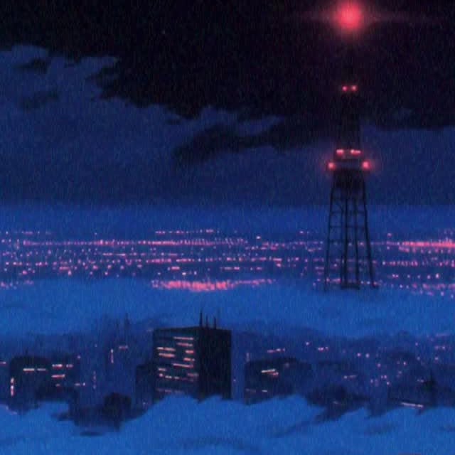  .......incipal   'recent posts' 