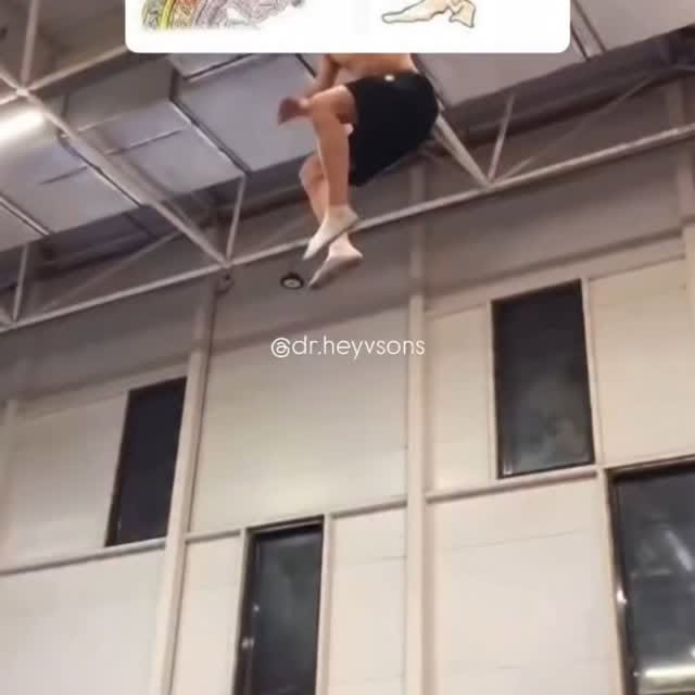  ........_bones_z   'recent posts' 