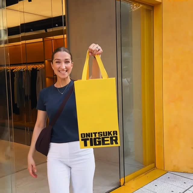  ......belarus   'recent posts' 