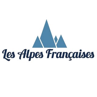 Hire .........rancaises influencer with 56.4k