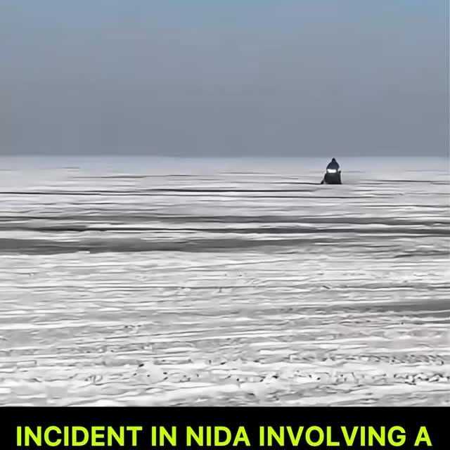  ....reels   'recent posts' 