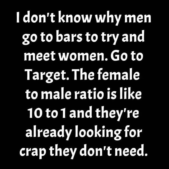  .........ds_a_vodka   'recent posts' 