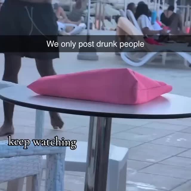  .......drunkppl   'recent posts' 