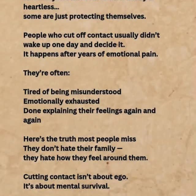  ............ession4ugirls   'recent posts' 