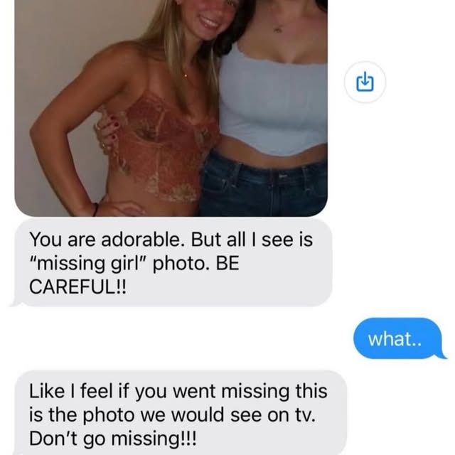  ....memes   'recent posts' 