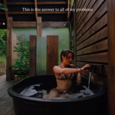  .......sespics   'recent posts' 