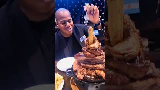  ....... Foodies  'recent videos' 