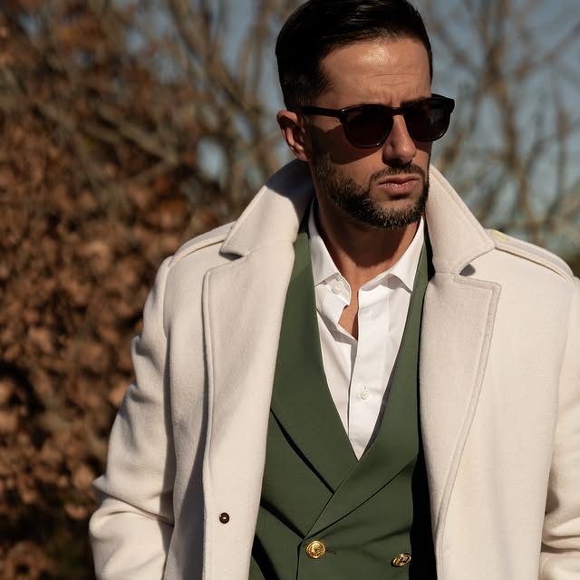  .....us_dp   'recent posts' 