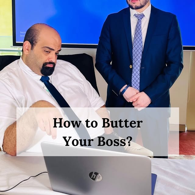  ..........eddofficial   'recent posts' 