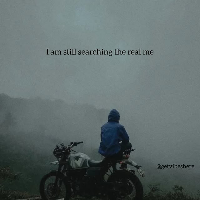  ......eshere   'recent posts' 