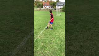  ....ccer  'recent videos' 