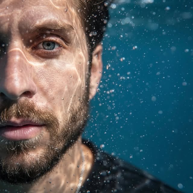  ......of.labs   'recent posts' 