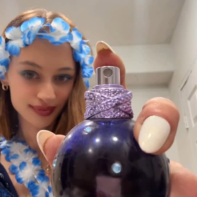  ........utumn___   'recent posts' 