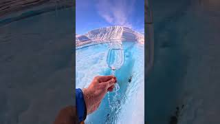  ......erting  'recent videos' 