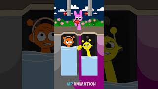  ........ayground  'recent videos' 