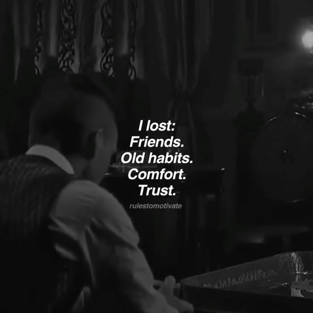  .......motivate   'recent posts' 