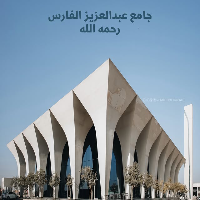  .....mourad   'recent posts' 