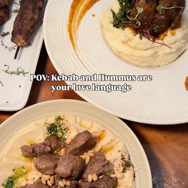  ....inexx   'recent posts' 