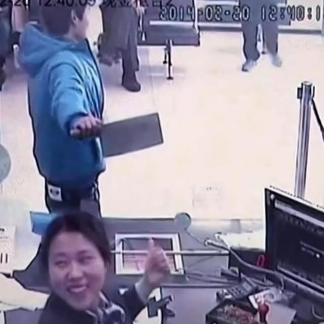  ....lett   'recent posts' 