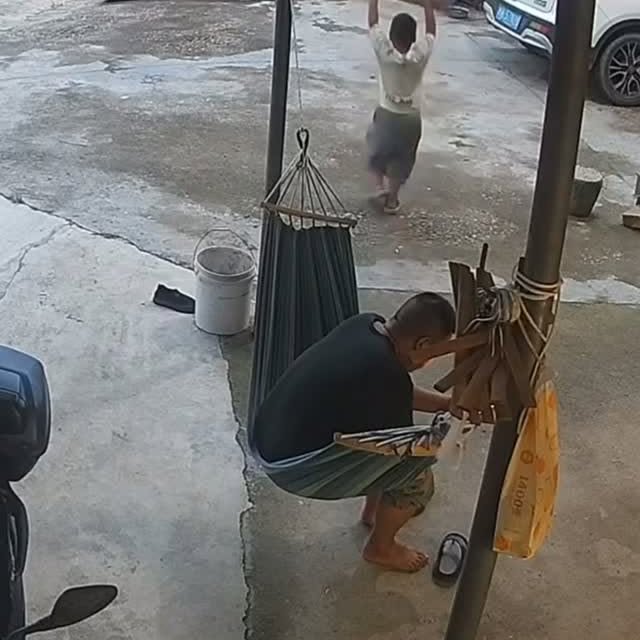  ......thaj   'recent posts' 