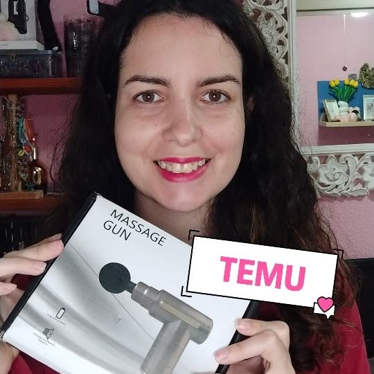  .....minod   'recent posts' 